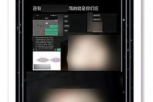 开云全站app官方网站入口下载